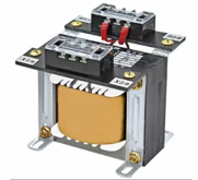 Large Capacity Regulator