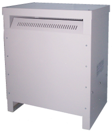 Medium Capacity Regulator