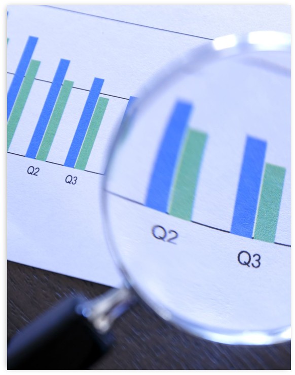 Industrial Voltage Regulator Unit